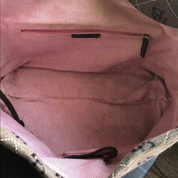 Dooney & Bourke - Picture 2 of 4